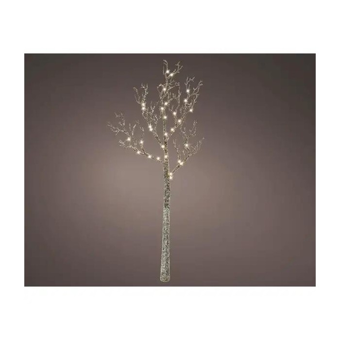 ALBERO LUMINOSO MICROLED H120